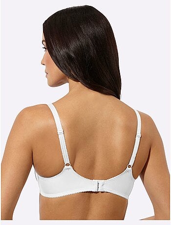 Soutien-gorge à Armatures Spécial T-shirt - Witt
