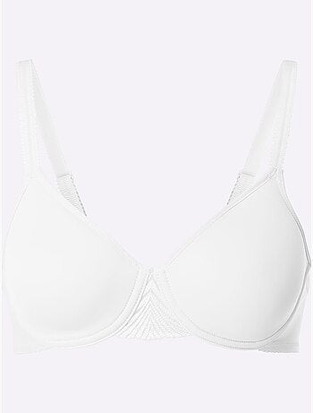 Soutien-gorge à Armatures Spécial T-shirt - Witt