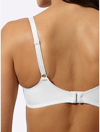 Soutien-gorge à Armatures Spécial T-shirt - Witt