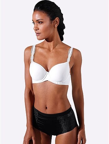 Soutien-gorge à Armatures Spécial T-shirt - Witt