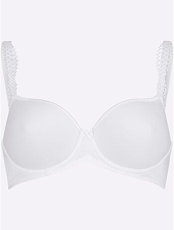 Soutien-gorge à Armatures Spécial T-shirt - Witt