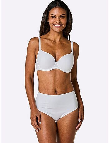 Soutien-gorge à Armatures Spécial T-shirt - Witt