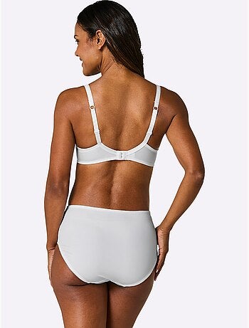 Soutien-gorge à Armatures Spécial T-shirt - Witt