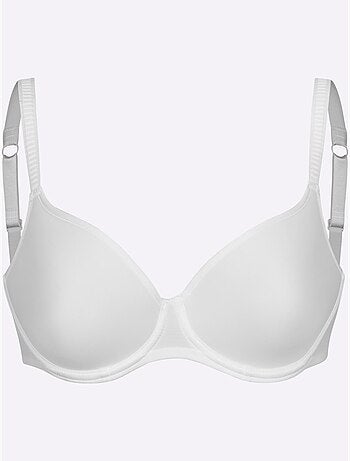 Soutien-gorge à Armatures Spécial T-shirt - Witt