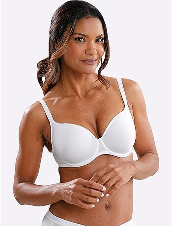 Soutien-gorge à Armatures Spécial T-shirt - Witt