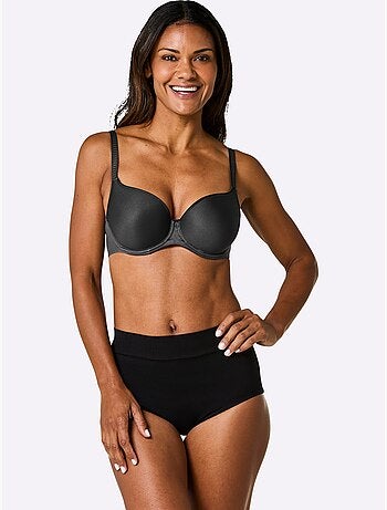 Soutien-gorge à Armatures Spécial T-shirt - Witt