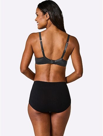 Soutien-gorge à Armatures Spécial T-shirt - Witt