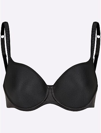 Soutien-gorge à Armatures Spécial T-shirt - Witt