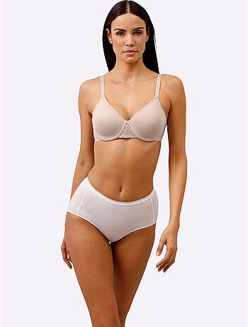 Soutien-gorge à Armatures Spécial T-shirt - Witt