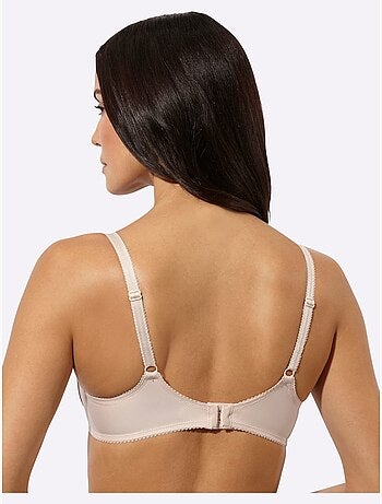 Soutien-gorge à Armatures Spécial T-shirt - Witt