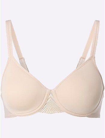 Soutien-gorge à Armatures Spécial T-shirt - Witt