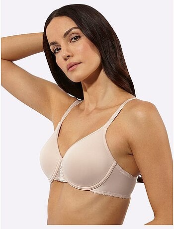 Soutien-gorge à Armatures Spécial T-shirt - Witt