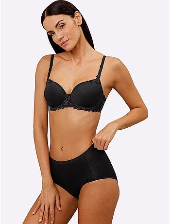 Soutien-gorge à Armatures Spécial T-shirt - Witt