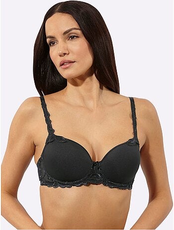 Soutien-gorge à Armatures Spécial T-shirt - Witt