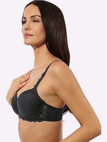 Soutien-gorge à Armatures Spécial T-shirt - Witt