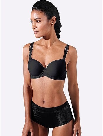 Soutien-gorge à Armatures Spécial T-shirt - Witt