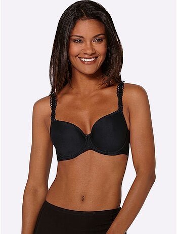 Soutien-gorge à Armatures Spécial T-shirt - Witt