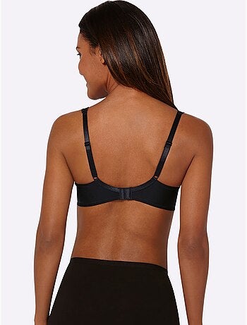 Soutien-gorge à Armatures Spécial T-shirt - Witt