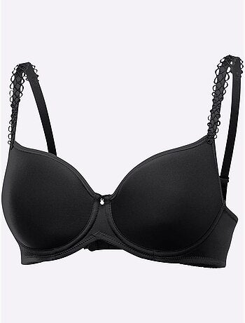 Soutien-gorge à Armatures Spécial T-shirt - Witt