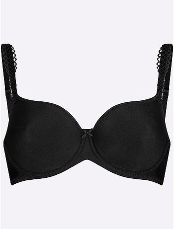Soutien-gorge à Armatures Spécial T-shirt - Witt