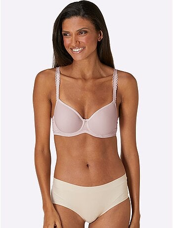 Soutien-gorge à Armatures Spécial T-shirt - Witt