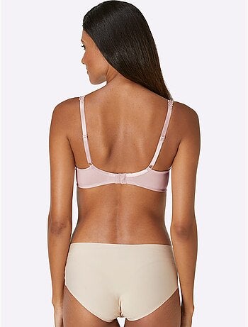 Soutien-gorge à Armatures Spécial T-shirt - Witt
