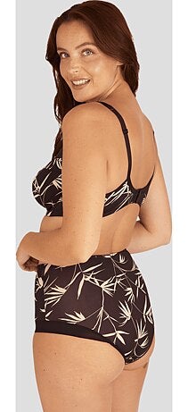 Soutien-gorge à armatures TULLE DESIGN