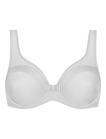 Soutien-gorge à armatures TULLE DESIGN