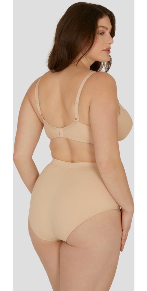 Soutien-gorge à armatures WELL ALLURE - Kiabi Soutien-gorge à armatures WELL ALLURE - Kiabi