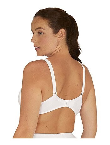 Soutien-gorge à armatures WELL ALLURE