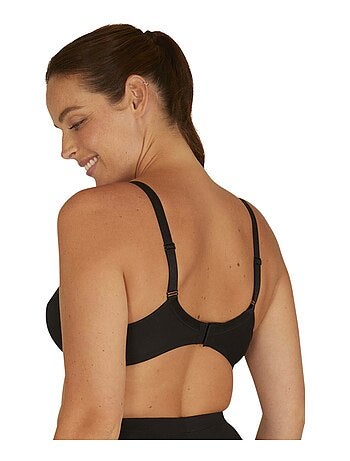 Soutien-gorge à armatures WELL ALLURE