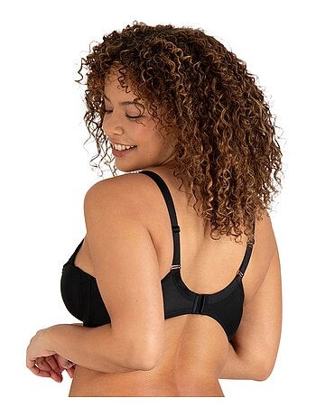 Soutien-gorge à armatures WELL ALLURE