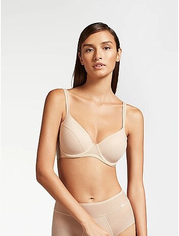 Soutien-gorge à capacité réductrice de dos infinity band™ bonnets c, d et e