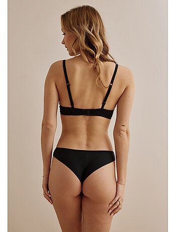 Soutien-gorge à coques Dido
