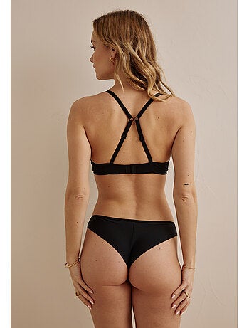 Soutien-gorge à coques Dido