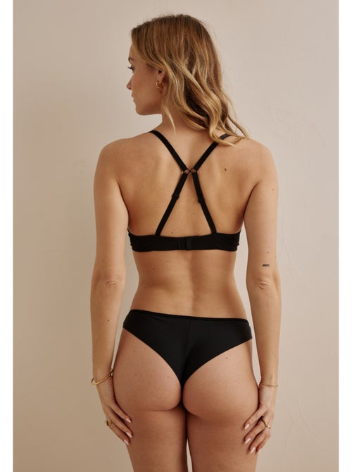 Soutien-gorge à coques Dido - Kiabi
