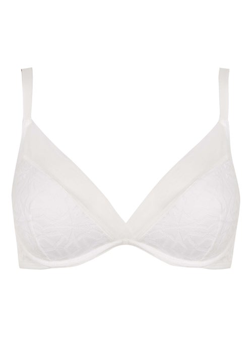 Soutien-gorge à coques EQUINOXE - Kiabi