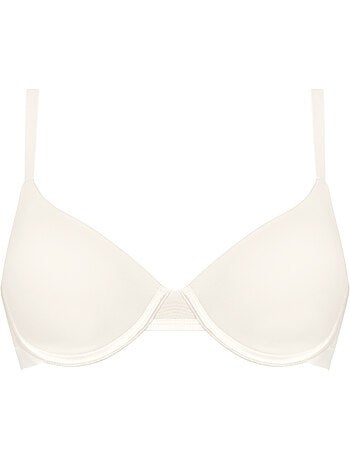 Soutien-gorge à coques femme Iconic Delight Passio