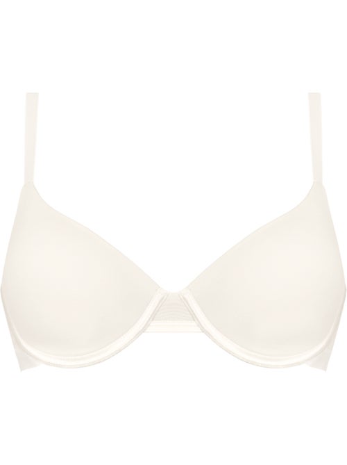 Soutien-gorge à coques femme Iconic Delight Passio - Kiabi