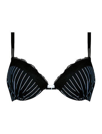 Soutien-gorge à coques femme Love Mood Cute Passio