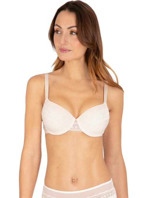 Soutien-gorge à coques JOUR APRÈS JOUR - Kiabi