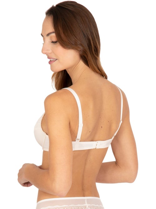 Soutien-gorge à coques JOUR APRÈS JOUR - Kiabi