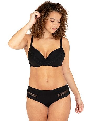 Soutien-gorge à coques JOUR APRÈS JOUR