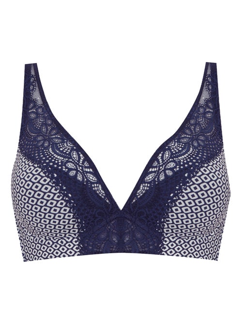 Soutien-gorge à coques L'IRRÉSISTIBLE - Kiabi