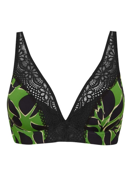 Soutien-gorge à coques L'IRRÉSISTIBLE - Kiabi