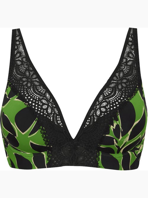 Soutien-gorge à coques L'IRRÉSISTIBLE - Kiabi