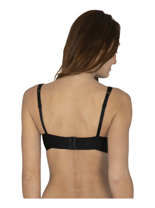 Soutien-gorge à coques L'IRRÉSISTIBLE - Kiabi