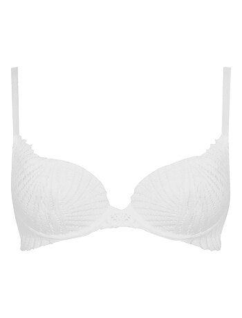 Soutien-gorge à coques MUSE