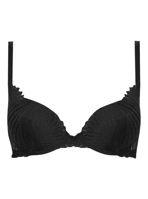 Soutien-gorge à coques MUSE - Kiabi