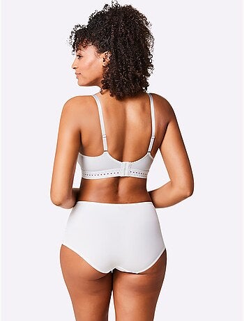 Soutien-gorge à Coques Sans Armatures - Witt